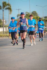 BIB: 6511, 650
                            <button type="button" onclick="openModal(3255455)" class="btn btn-primary btn-sm float-right btn-popup" data-toggle="modal" data-target=".modal-high-quality">
                        <i class="fas fa-shopping-cart"></i> Add to Cart
                    </button>
                                            <button type="button" onclick="isThisMe(3255455, true)" class="btn btn-success btn-sm float-right btn-popup btn-isme hidden" data-toggle="tooltip" data-placement="bottom" title="นี่คือรูปของคุณใช่ไหม คลิกที่นี่เพื่อเอาเข้าอัลบั้ม">
                        <i class="fas fa-plus"></i> Add to album
                    </button>
                    <button type="button" onclick="isThisMe(3255455, false)" class="btn btn-warning btn-sm float-right btn-popup btn-isnotme hidden">
                        <i class="fas fa-ban"></i> Remove from album
                    </button>